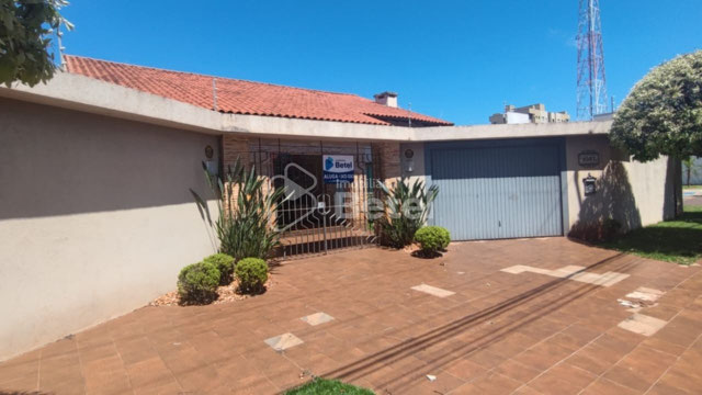 Foto cadastro cód. 1055