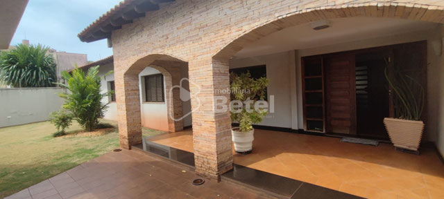 Foto cadastro cód. 1055