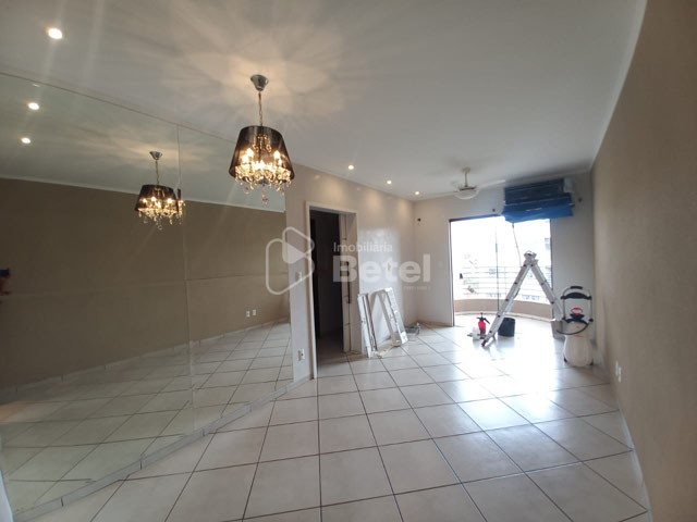 Foto cadastro cód. 1056