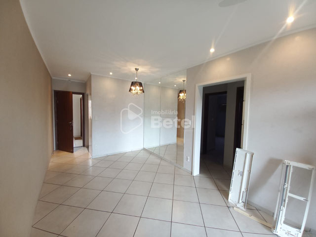 Foto cadastro cód. 1056