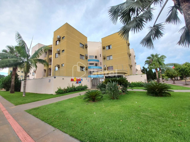 Foto cadastro cód. 1056