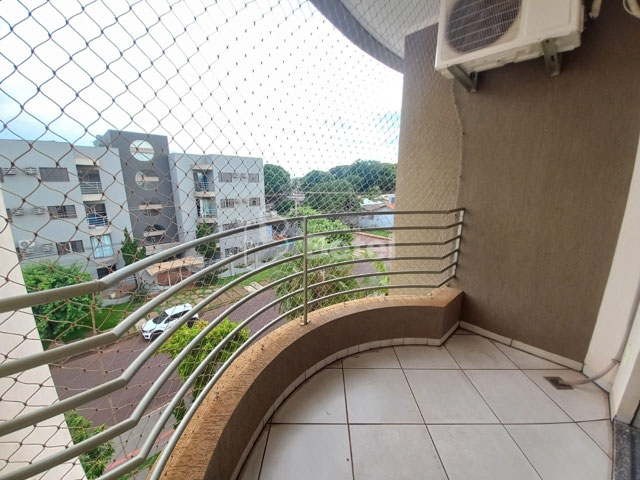 Foto cadastro cód. 1056