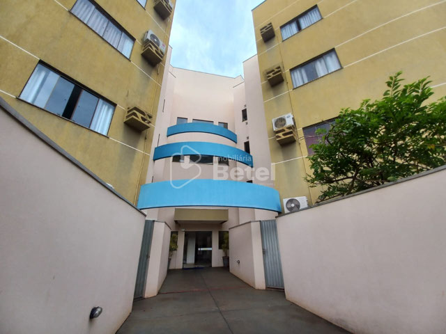 Foto cadastro cód. 1056