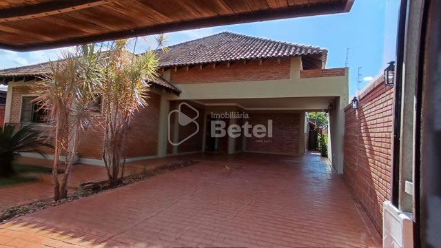 Foto cadastro cód. 1057