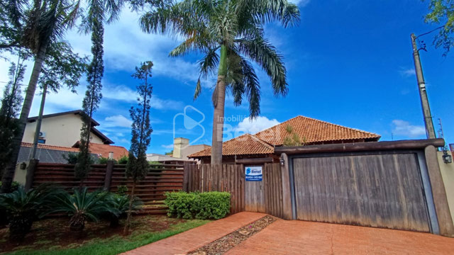 Foto cadastro cód. 1057