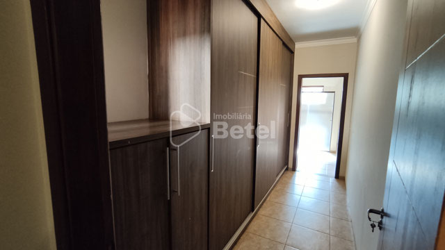 Foto cadastro cód. 1057