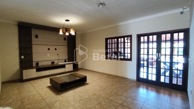 Foto cadastro cód. 1057