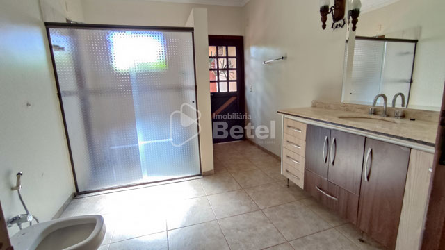 Foto cadastro cód. 1057