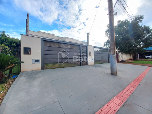 Foto cadastro cód. 106