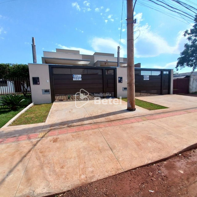 Foto cadastro cód. 106