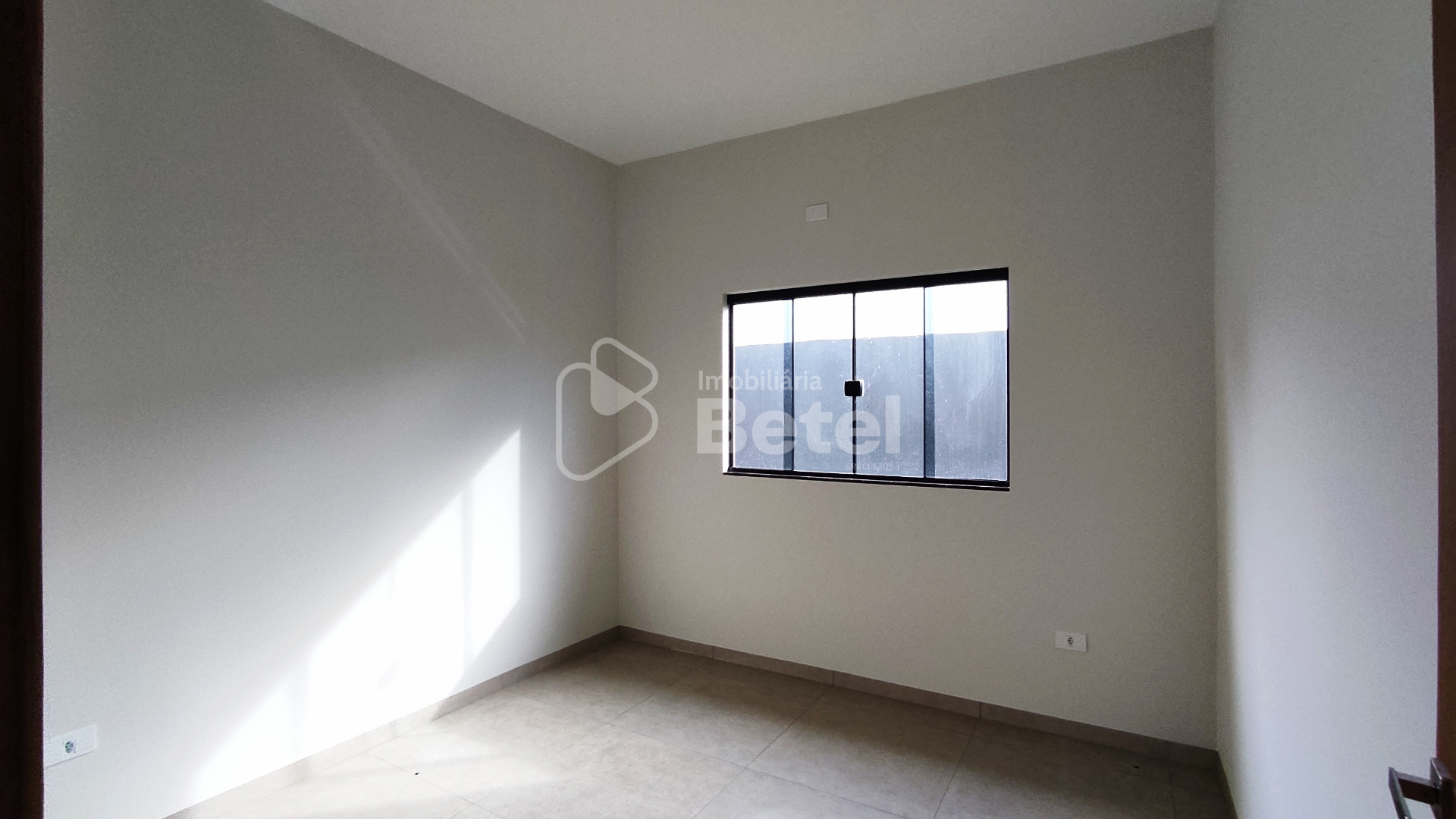 Casa em Altos do Indaiá, foto 10 de 12