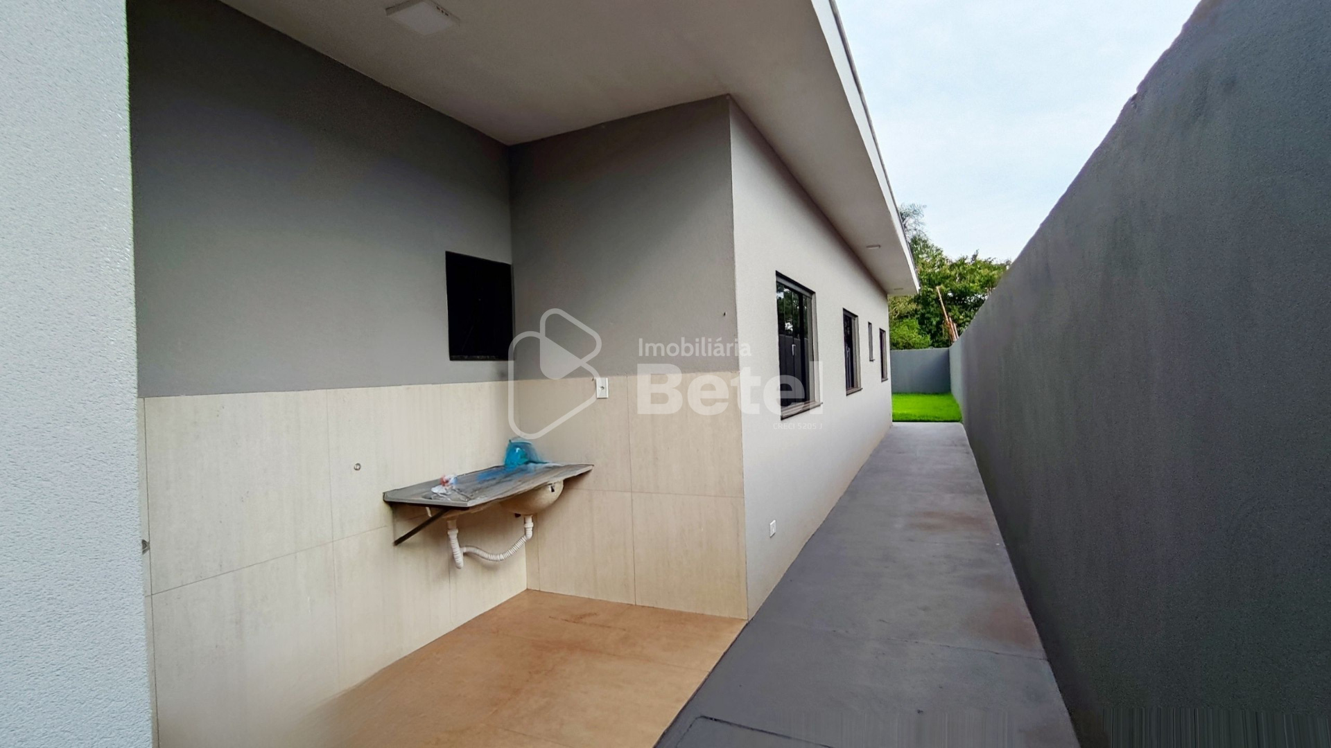Casa em Altos do Indaiá, foto 5 de 12