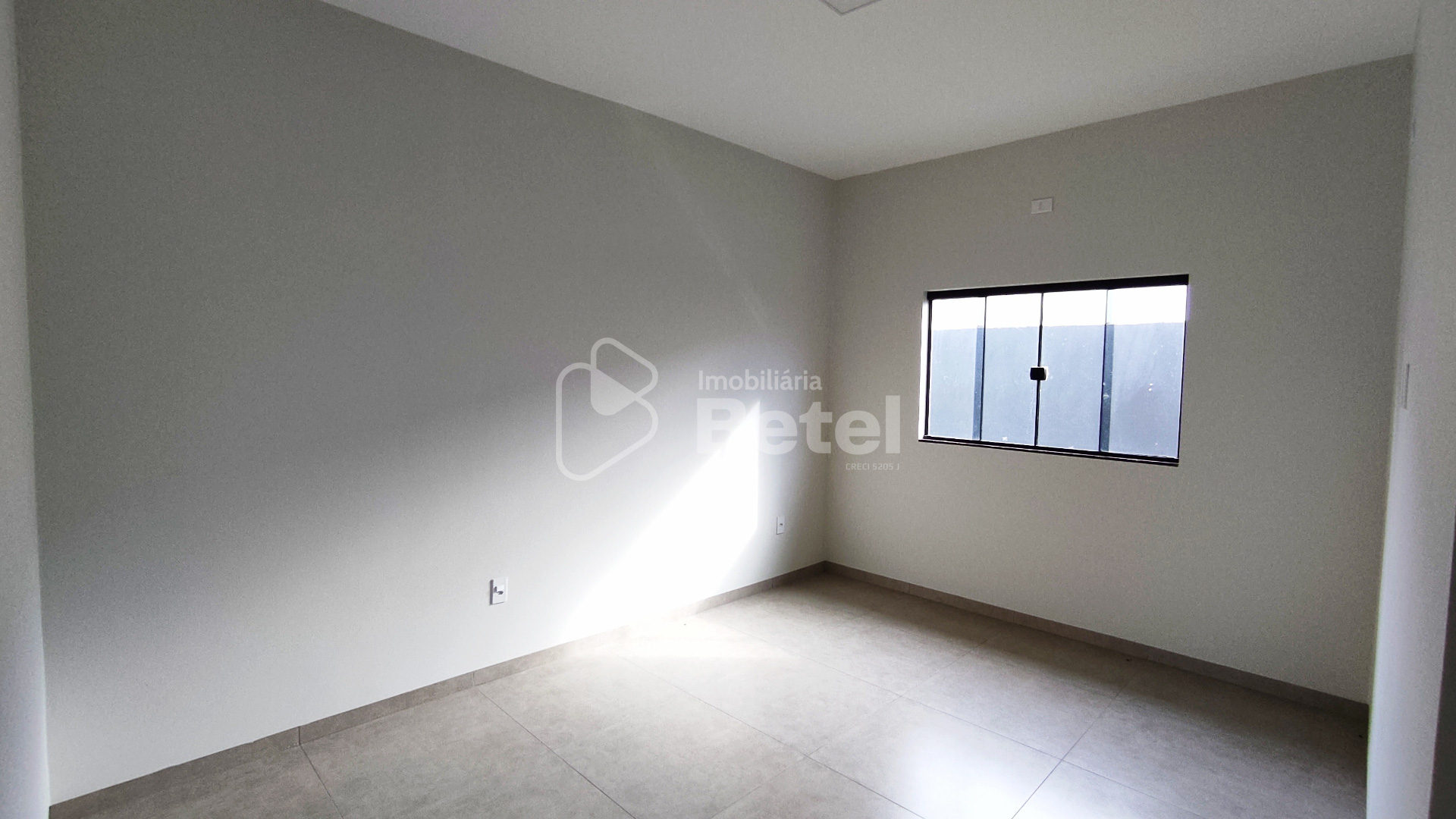 Casa em Altos do Indaiá, foto 12 de 12