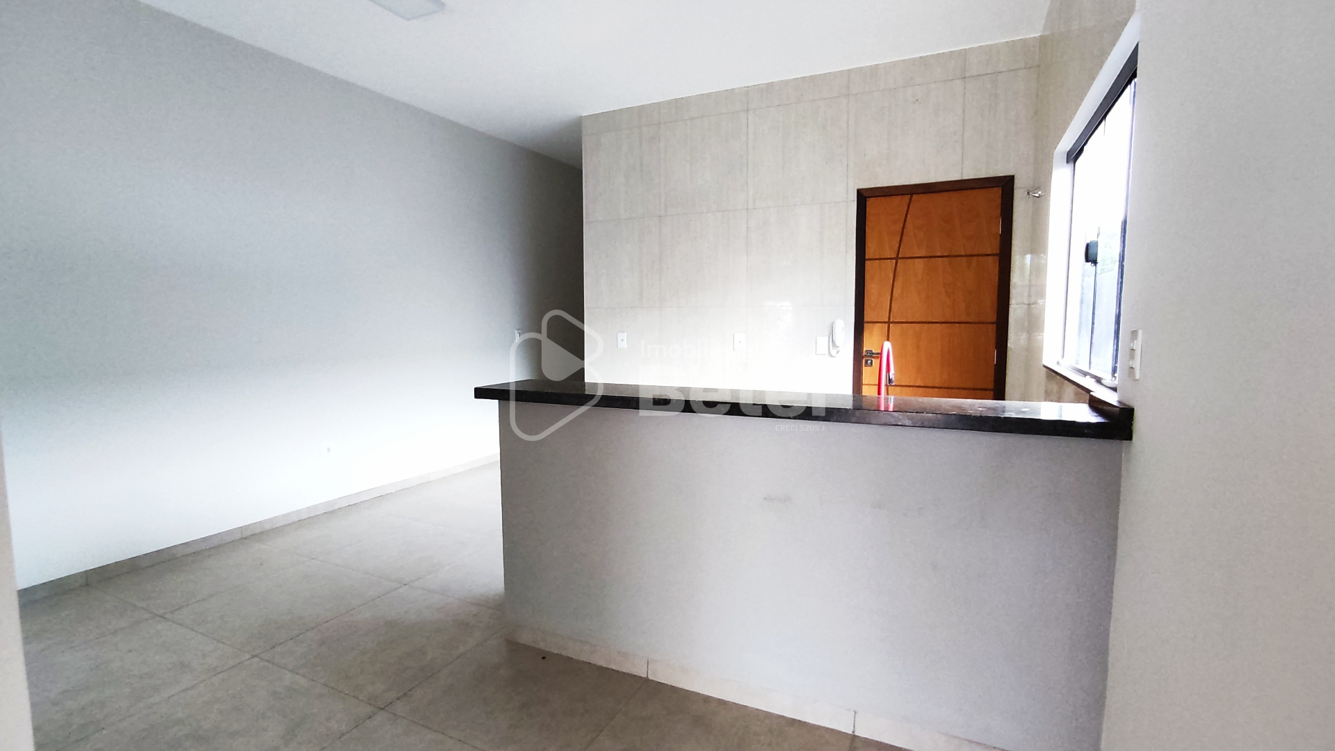 Casa em Altos do Indaiá, foto 6 de 12