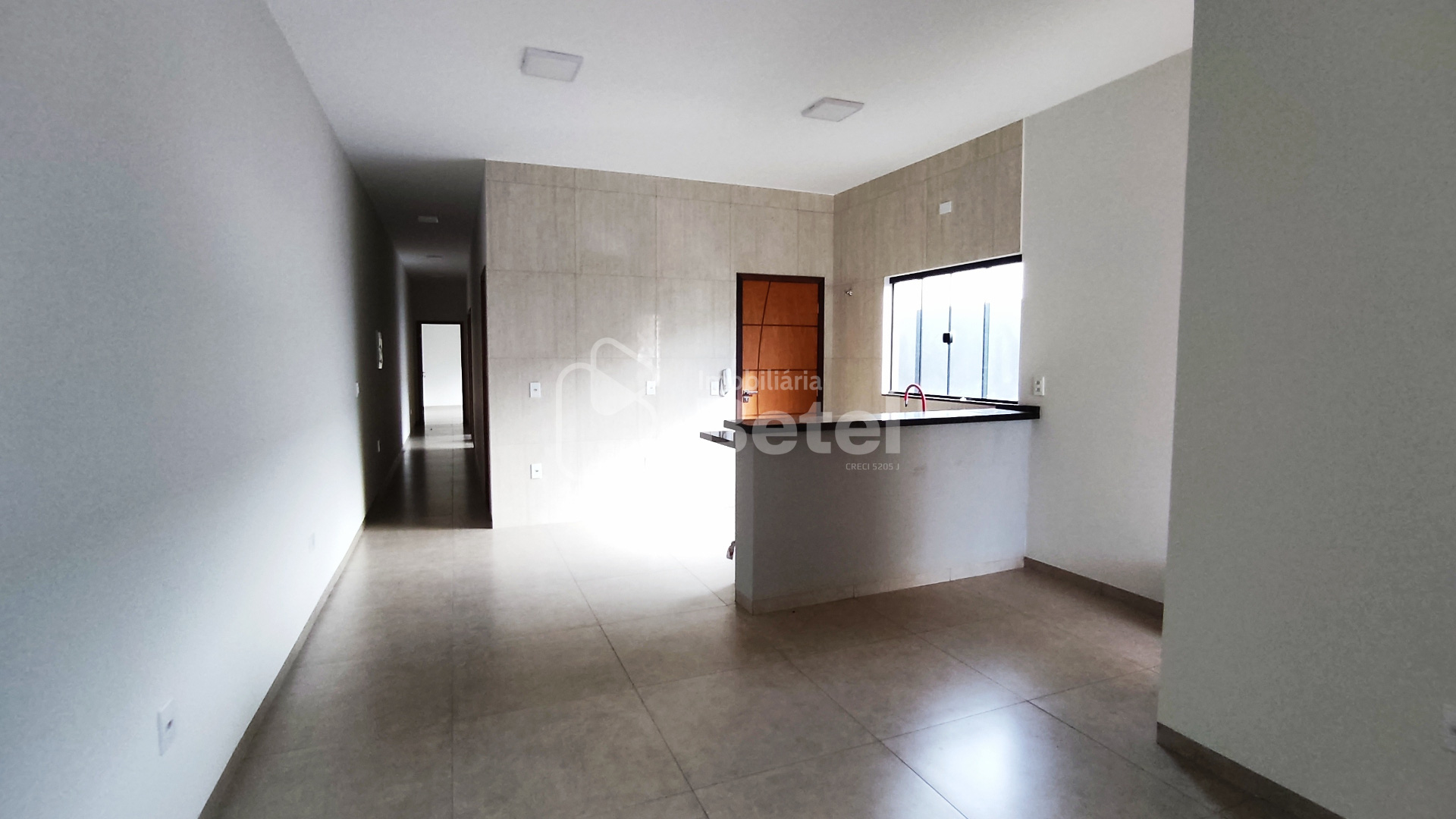 Casa em Altos do Indaiá, foto 7 de 12