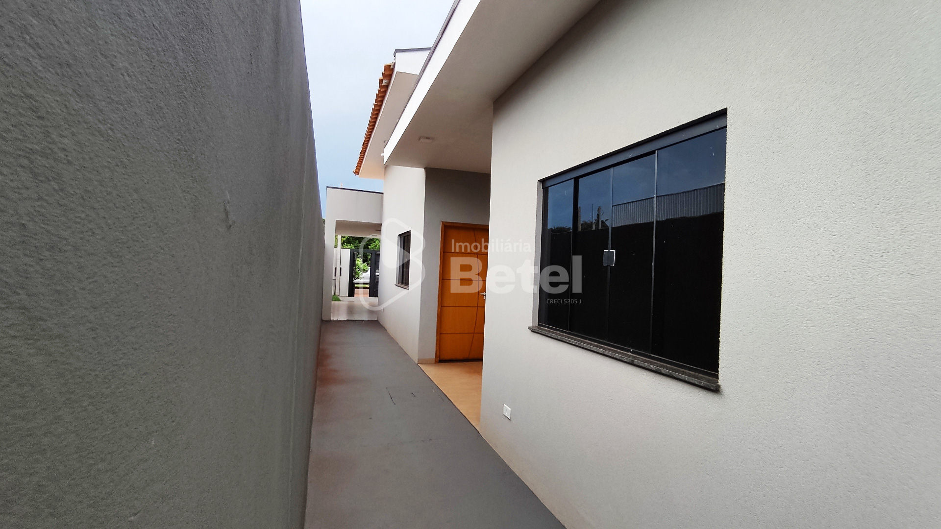 Casa em Altos do Indaiá, foto 4 de 12