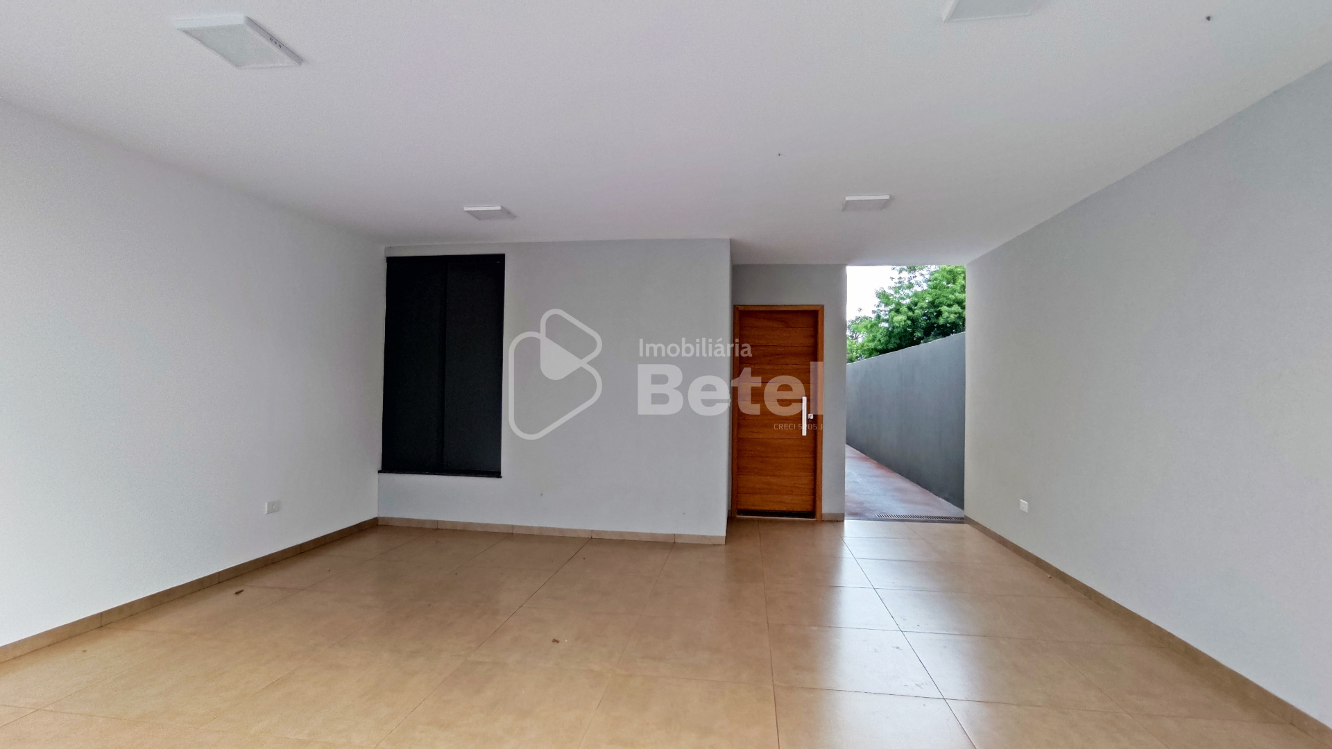 Casa em Altos do Indaiá, foto 3 de 12