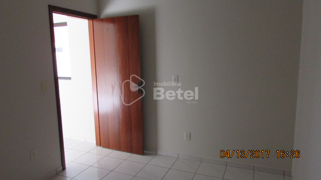Apartamento no Jardim Tropical, foto 11 de 13
