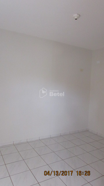 Apartamento no Jardim Tropical, foto 10 de 13