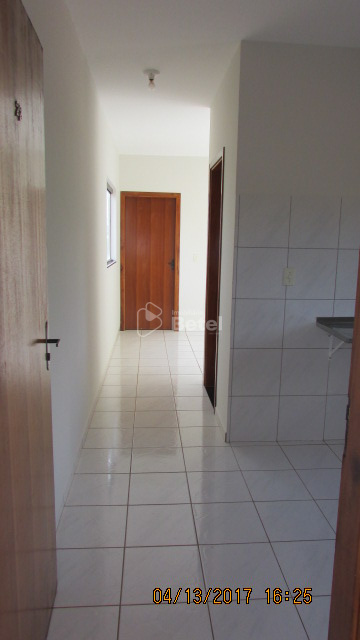 Apartamento no Jardim Tropical, foto 5 de 13
