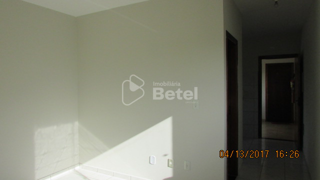 Apartamento no Jardim Tropical, foto 13 de 13