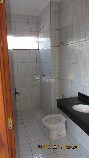 Apartamento no Jardim Tropical, foto 8 de 13