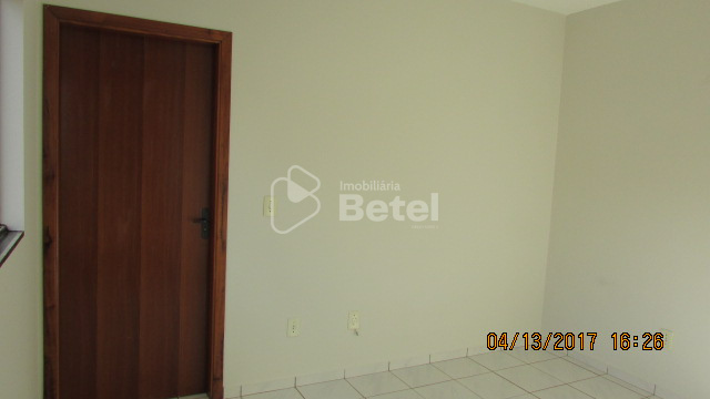Apartamento no Jardim Tropical, foto 9 de 13