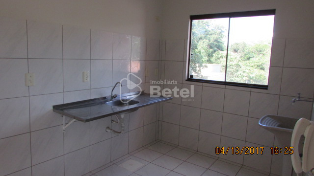 Apartamento no Jardim Tropical, foto 6 de 13
