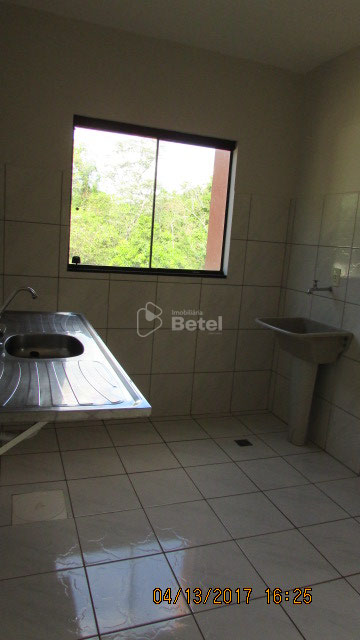 Foto cadastro cód. 1067