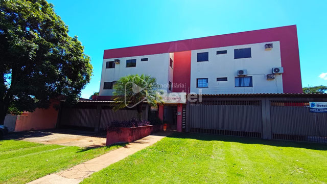 Foto cadastro cód. 1068