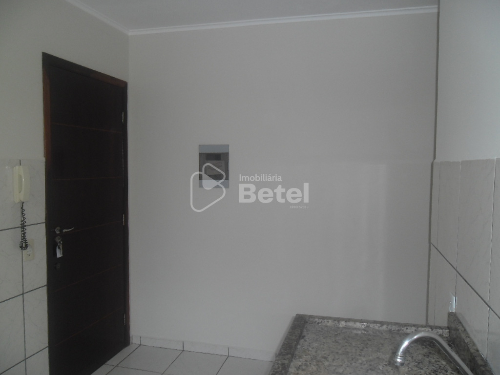 Apartamento no Jardim Tropical, foto 7 de 13