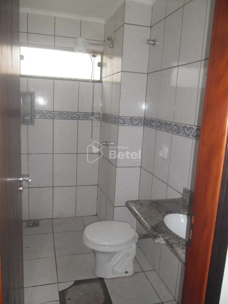 Apartamento no Jardim Tropical, foto 8 de 13