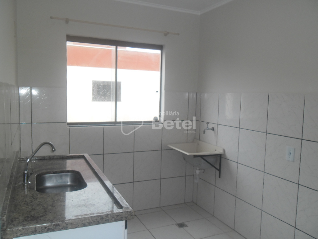 Apartamento no Jardim Tropical, foto 6 de 13