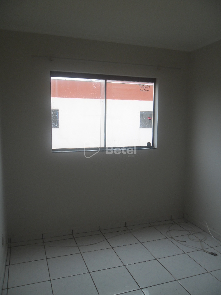 Apartamento no Jardim Tropical, foto 10 de 13