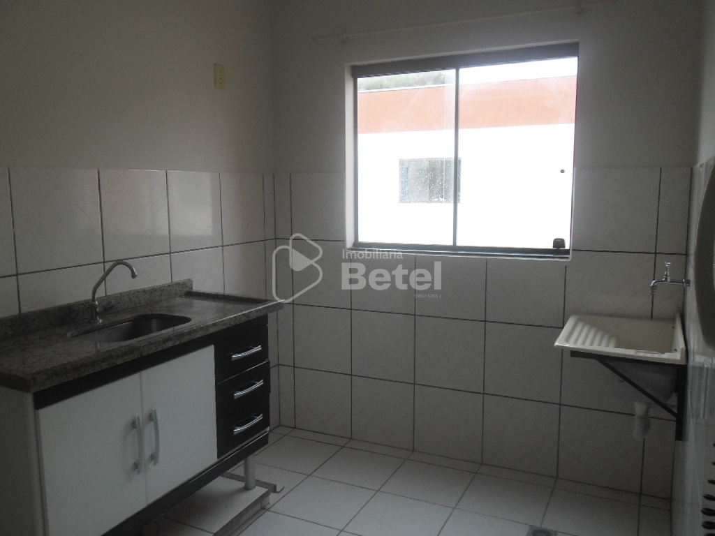 Apartamento no Jardim Tropical, foto 5 de 13