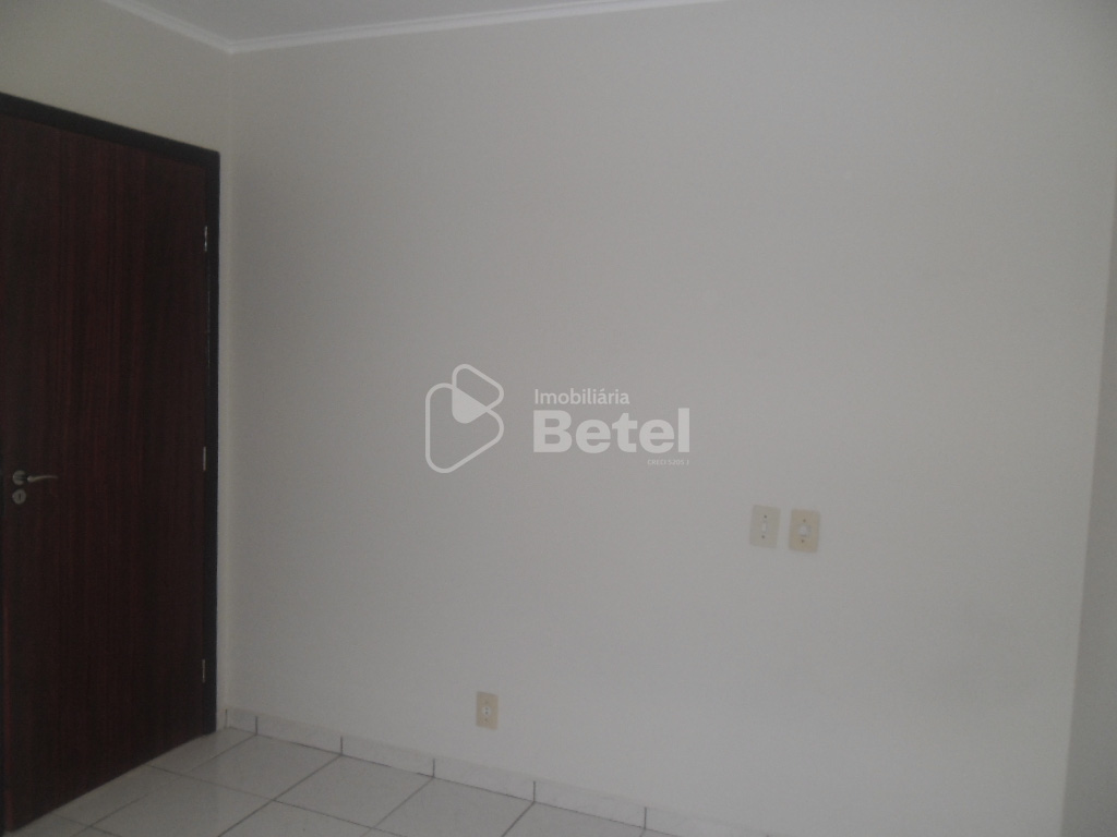 Apartamento no Jardim Tropical, foto 11 de 13