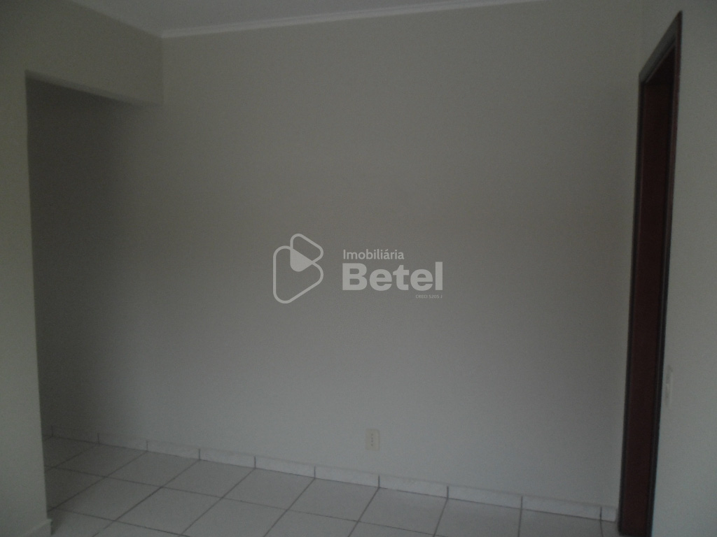 Apartamento no Jardim Tropical, foto 9 de 13