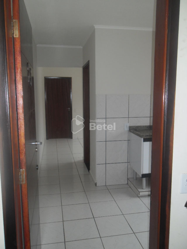 Foto cadastro cód. 1069