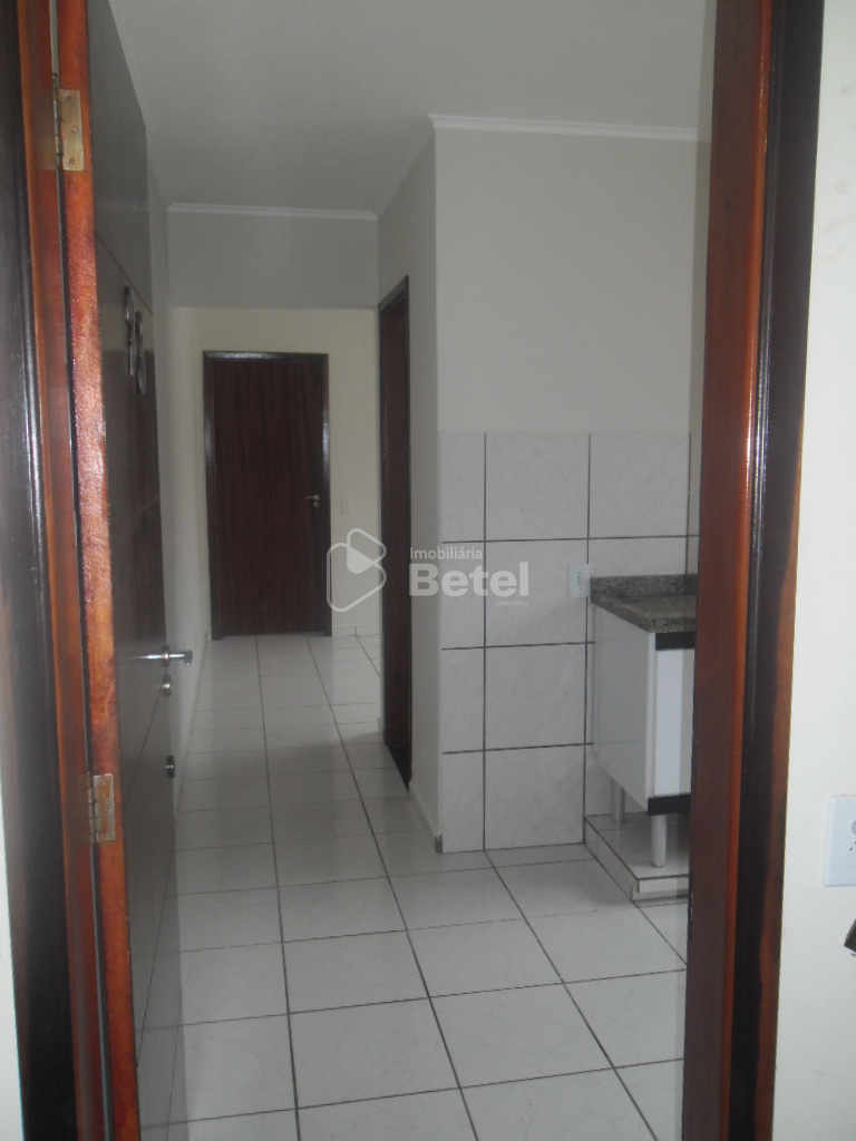 Apartamento no Jardim Tropical, foto 4 de 13