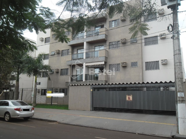 Foto cadastro cód. 1072