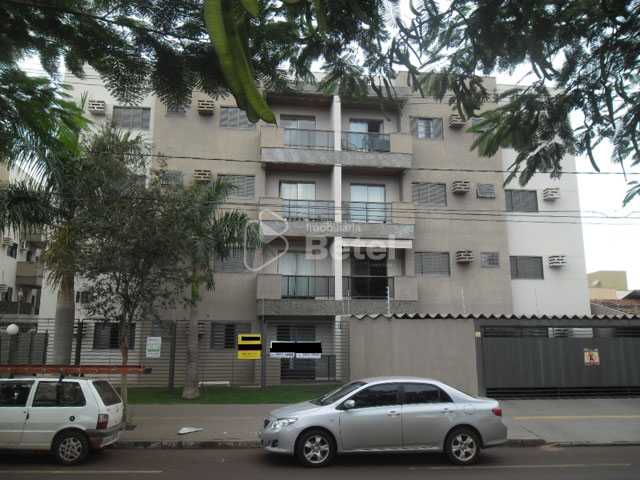 Foto cadastro cód. 1072