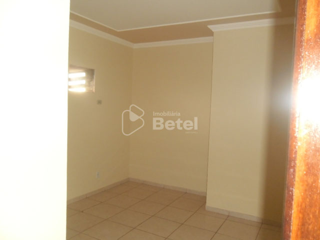 Foto cadastro cód. 1073