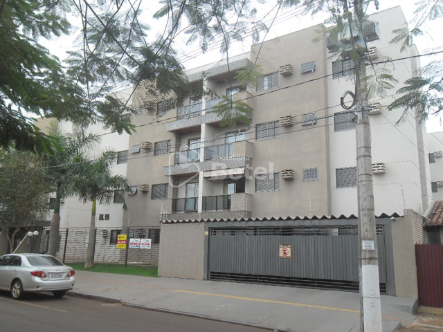 Foto cadastro cód. 1073