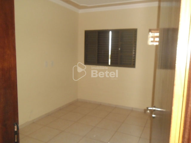 Foto cadastro cód. 1073