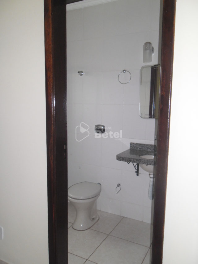 Foto cadastro cód. 1073