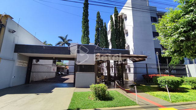 Foto cadastro cód. 1074