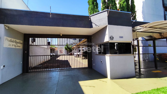 Foto cadastro cód. 1074