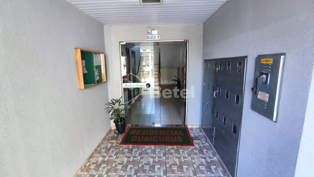 Foto cadastro cód. 1074