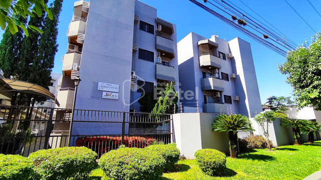 Foto cadastro cód. 1074