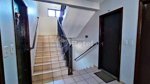 Foto cadastro cód. 1074